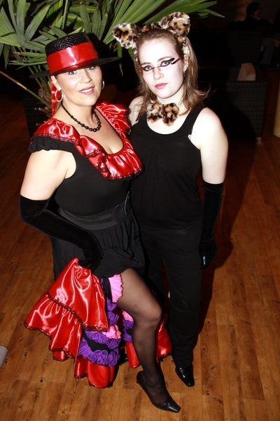 Lady Night 2009   041.jpg